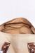 Bolso viaje Agustino Cueros - comprar online