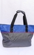 Bolso viaje Primicia TYQ