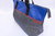 Bolso viaje Primicia TYQ - comprar online