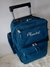 Mochila ELF azul marino