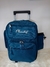 Mochila ELF azul marino - comprar online