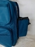 Mochila ELF azul marino en internet
