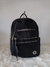 Mochila TRENDY negra