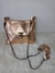 Bandolera diseño tachas - comprar online