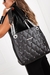 Cartera Mujeres de Linaje Cubik LUX - ZOFRA