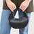 Cartera Moonhalf - Cuero ecológico en internet