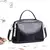 Cartera Bazik - comprar online