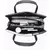 Set Cartera Zeinep - ZOFRA