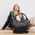Cartera Persa - comprar online
