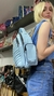 Mochila PU Hi Benedetta en internet