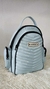 Mochila PU Hi Benedetta