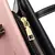 Set Cartera Zeinep en internet