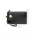 Set Cartera Zeinep - comprar online