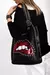 Cartera Tokio Kiss - Mujeres de Linaje en internet