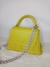 Cartera NATALIA