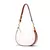 Cartera Peace - Cuero ecológico en internet