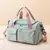 Bolso Duvan - Tela Poliester - comprar online