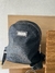 Mochila Las Siben H en internet