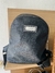 Mochila Las Siben H - ZOFRA