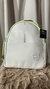 Mochila Chimola