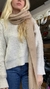 Ruanas nube lisas - comprar online