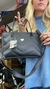 Cartera/Bandolera heart