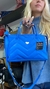 Cartera/Bandolera heart - comprar online