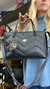 Cartera/Bandolera heart en internet