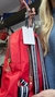 Mochila Juliana Ugo Santini en internet