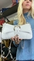 Cartera Valentina Ugo Santini