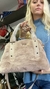 Cartera 47 street piel sintética - comprar online