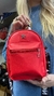 Bandolera star - tienda online