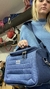 Bolso/Baúl ELF