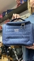 Bolso/Baúl ELF - comprar online