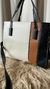 Set Cartera Zeinep