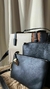 Set Cartera Zeinep - comprar online