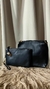 Set Cartera Zeinep en internet