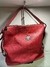 Cartera de cuero Paula