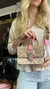 Cartera Burgues - comprar online
