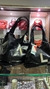 Combo 2x1 cartera Lovitta