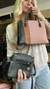 Set Cartera Zeinep - ZOFRA