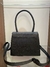 Minibag PU