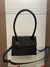 Imagen de Minibag PU