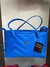 Cartera/Bandolera heart - tienda online