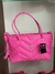Cartera/Bandolera heart - ZOFRA