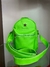 Bandolera star - comprar online