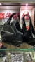 Combo 2x1 cartera Lovitta - comprar online