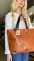 Cartera crocco GNV