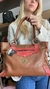 Cartera TQB