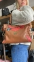 Cartera TQB - comprar online